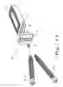 Fig. 07 - Intervertebral fusion implant