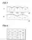 Fig. 05 - High-frequency signal interpolation apparatus and high-frequency signal interpolation method