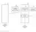 Fig. 01 - AUDIO WATERMARKING APPARATUS AND METHOD