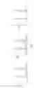 Fig. 07 - AUDIO WATERMARKING APPARATUS AND METHOD