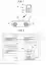 Fig. 02 - Audio signal processing device, speaker device, video display device, and control method