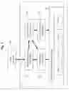 Fig. 02 - SEMICONDUCTOR MANUFACTURING APPARATUS