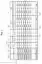 Fig. 04 - SEMICONDUCTOR MANUFACTURING APPARATUS