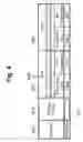 Fig. 05 - SEMICONDUCTOR MANUFACTURING APPARATUS