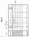 Fig. 06 - SEMICONDUCTOR MANUFACTURING APPARATUS