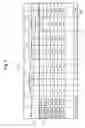 Fig. 08 - SEMICONDUCTOR MANUFACTURING APPARATUS
