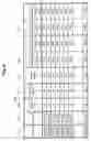 Fig. 10 - SEMICONDUCTOR MANUFACTURING APPARATUS