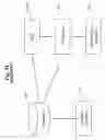 Fig. 13 - SEMICONDUCTOR MANUFACTURING APPARATUS