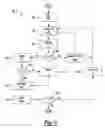 Fig. 04 - Apparatus and method for optimizing an assembly process with local positioning using inertial guidance capabilities