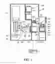 Fig. 02 - Thermal processing apparatus, thermal processing method, and storage medium