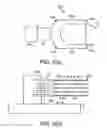 Fig. 06 - Thermal processing apparatus, thermal processing method, and storage medium
