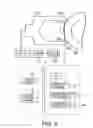 Fig. 07 - Thermal processing apparatus, thermal processing method, and storage medium