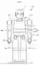 Fig. 02 - Robot and method of controlling the same