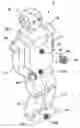 Fig. 01 - Robot and method of controlling safety thereof