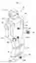 Fig. 02 - Robot and method of controlling safety thereof