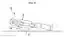 Fig. 07 - Robot and method of controlling safety thereof