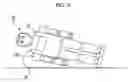 Fig. 09 - Robot and method of controlling safety thereof