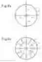 Fig. 07 - Fitting device for adjusting state of clogging caused in fit