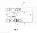 Fig. 02 - Return fan control system and method