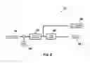 Fig. 07 - Return fan control system and method