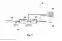Fig. 08 - Return fan control system and method