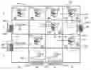 Fig. 01 - System and method for dynamically managing blowers and vents