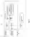 Fig. 02 - System and method for dynamically managing blowers and vents
