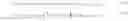 Fig. 07 - Self-tuning vibration absorber