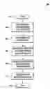Fig. 01 - INFORMATION DISPLAY SYSTEMS AND METHODS FOR HYBRID VEHICLES
