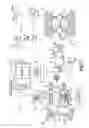 Fig. 03 - INFORMATION DISPLAY SYSTEMS AND METHODS FOR HYBRID VEHICLES