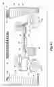 Fig. 06 - INFORMATION DISPLAY SYSTEMS AND METHODS FOR HYBRID VEHICLES