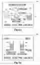 Fig. 08 - INFORMATION DISPLAY SYSTEMS AND METHODS FOR HYBRID VEHICLES