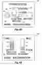 Fig. 09 - INFORMATION DISPLAY SYSTEMS AND METHODS FOR HYBRID VEHICLES