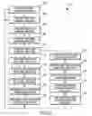 Fig. 04 - METHODS AND SYSTEMS FOR PROVIDING COMMUNICATIONS BETWEEN A BATTERY CHARGER AND A BATTERY CONTROL UNIT FOR A HYBRID VEHICLE