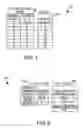 Fig. 08 - METHODS AND SYSTEMS FOR PROVIDING COMMUNICATIONS BETWEEN A BATTERY CHARGER AND A BATTERY CONTROL UNIT FOR A HYBRID VEHICLE