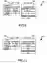 Fig. 09 - METHODS AND SYSTEMS FOR PROVIDING COMMUNICATIONS BETWEEN A BATTERY CHARGER AND A BATTERY CONTROL UNIT FOR A HYBRID VEHICLE