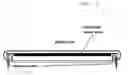 Fig. 04 - Solar crawling lawn mower