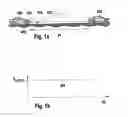 Fig. 02 - METHOD FOR RECOGNIZING A VERTICAL MISALIGNMENT OF A RADAR SENSOR