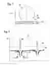 Fig. 02 - Method and device for detecting acceleration peaks in tires