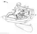 Fig. 01 - Drive-by-wire throttle control apparatus