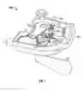 Fig. 02 - Drive-by-wire throttle control apparatus