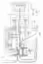 Fig. 02 - Ignition energy management with ion current feedback to correct spark plug fouling
