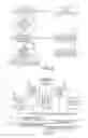 Fig. 07 - Ignition energy management with ion current feedback to correct spark plug fouling