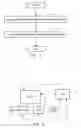 Fig. 02 - Fuel injection amount learning control method