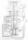 Fig. 02 - Engine combustion control using ion sense feedback