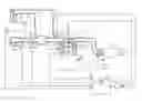 Fig. 01 - Air quantity control device of internal combustion engine