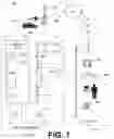 Fig. 02 - Dynamic determination of optimal route delivery method