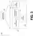 Fig. 04 - Dynamic determination of optimal route delivery method
