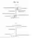 Fig. 09 - Map information processing apparatus
