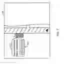 Fig. 08 - DEVICE FOR SELECTING AREA TO BE INTRODUCED AND METHOD THEREOF